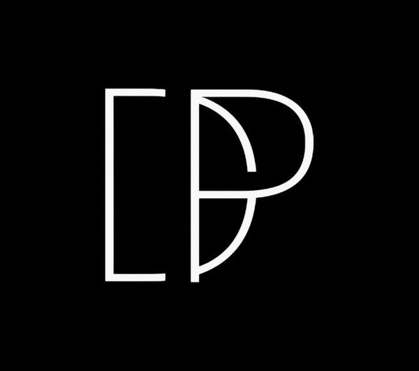 DontPlay : Votre source de style et de confort, tout-en-un !