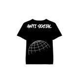 Anti Social