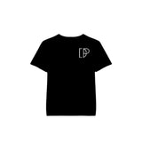 T-Shirt Stop Play