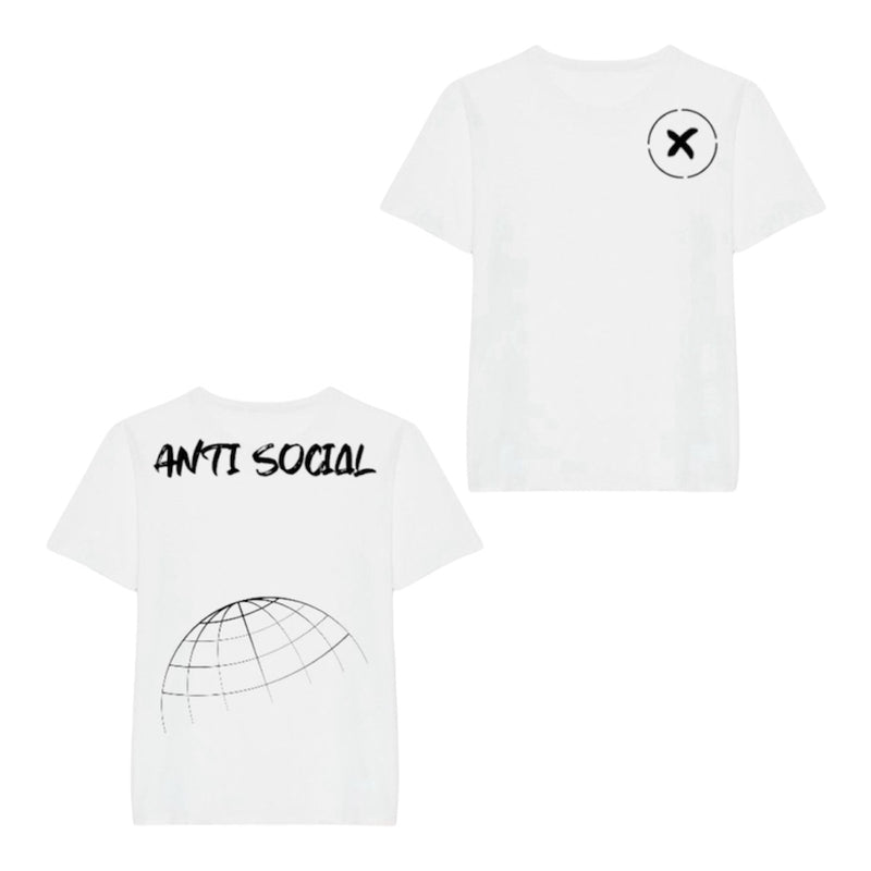 Anti Social