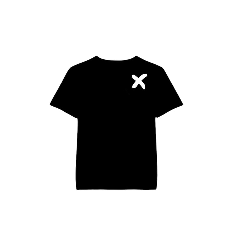 T-Shirt Paname