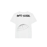 Anti Social