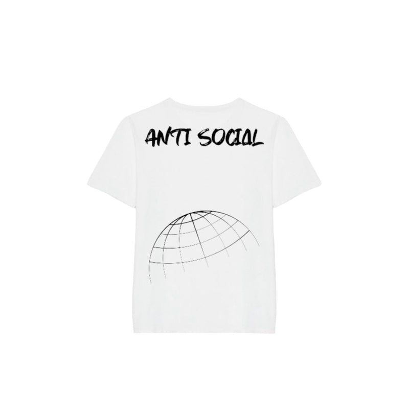 Anti Social