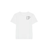 T-Shirt Stop Play