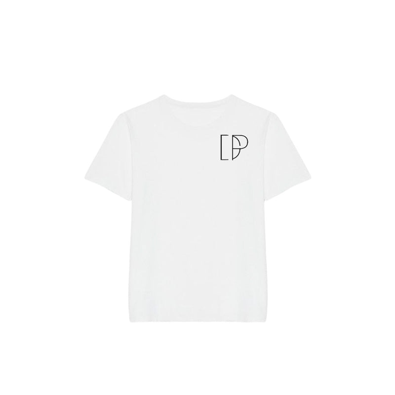 T-Shirt Stop Play