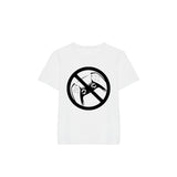 T-Shirt Stop Play